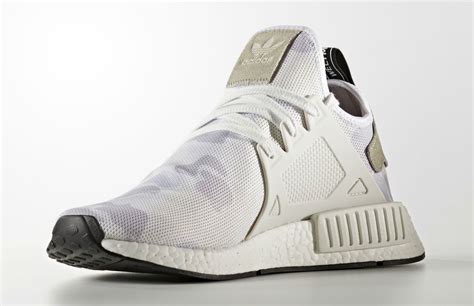 adidas nmd xr1camo white herren schuhe größe|NMD xr1 stockx.